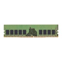 Kingston 8GB DDR4 2666MHz  Server RAM (KTD-PE426E/8G)