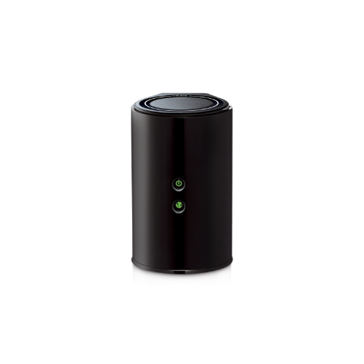 D-Link DIR-850L Wireless AC1200 Dual Band Gigabit Cloud Router