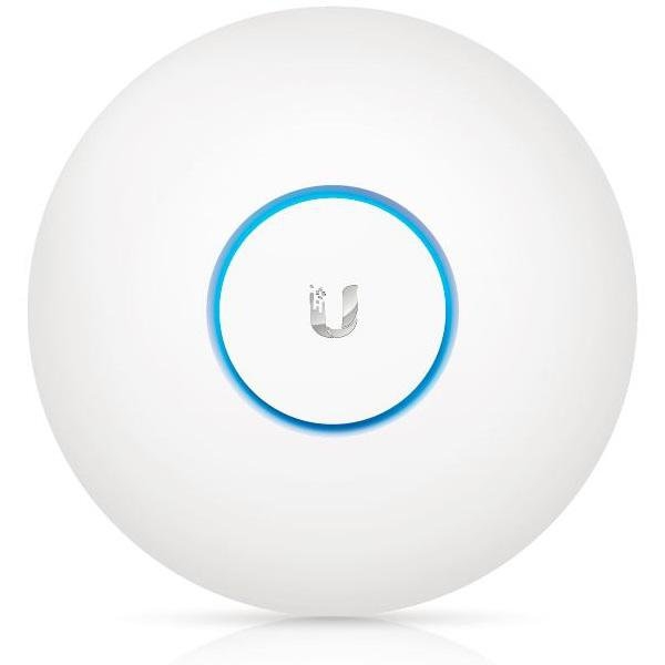 Ubiquiti Networks UniFi Access Point AC Pro (UAP-AC-PRO)