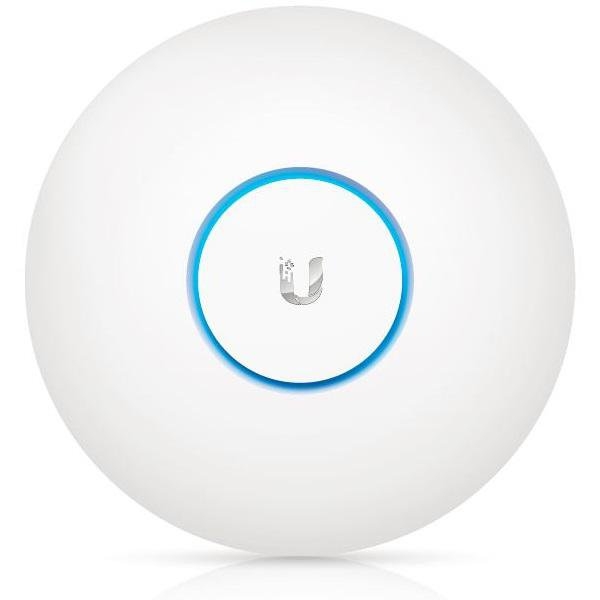 Ubiquiti Networks UniFi Wireless Access Point UAP-AC-PRO