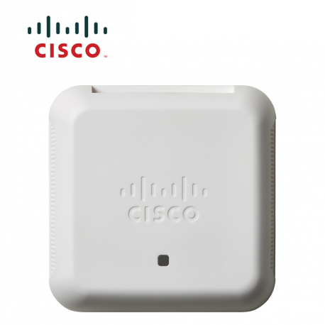 Cisco WAP150 Wireless-AC/N Dual Radio Access Point with PoE