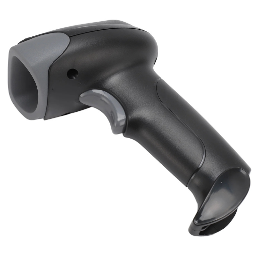 Wired Barcode Reader XYL-8202