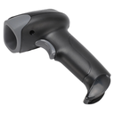 Wired Barcode Reader XYL-8202