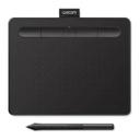 Wacom Intuos Creative Pen Tablet CTL-4100WL/K0-CX