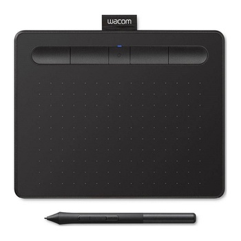 [TAB230] Wacom Intuos Creative Pen Tablet CTL-4100WL/K0-CX