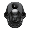 Logitech Driving Force Shifter (941-000132)