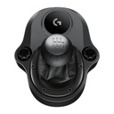 Logitech Driving Force Shifter (941-000132)
