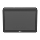 Logitech Tap Meeting Room Touch Controller (920-001950)