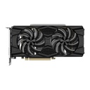 Gainward Nvidia RTX2060 Super 8GB GDDR6 256BIT Ghost VGA Card