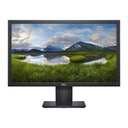Dell E2221HN LED Monitor | Screen Size: 21.5&quot;, Panel Type: TN, Resolution: 1920 x 1080 at 60 Hz, Aspect Ratio: 16:9, Brightness:250 cd/m², Contrast: 1000:1 (typical), Color Depth: 16.7million, Ports: 1x VGA 1x HDMI (vr 1.4)