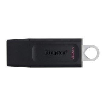 [PND681] Kingston DataTraveler® Exodia 32GB USB 3.2 Flash Drive