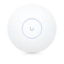 Ubiquiti UniFi Access Point WiFi 6 Long-Range U6-LR