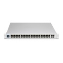 Ubiquiti UniFi 48 Port PoE Pro Switch (USW-Pro-48-PoE)