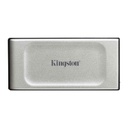 Kingston 1TB Portable SSD XS2000 SXS2000/1000G