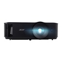 Acer X1328WH DLP WXGA 4500 Lumens Projector