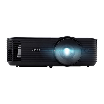 [PRJ197] Acer X1328WH DLP WXGA 4500 Lumens Projector