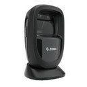 Zebra DS9308-SR4U2100AZW Presentation Barcode Scanner