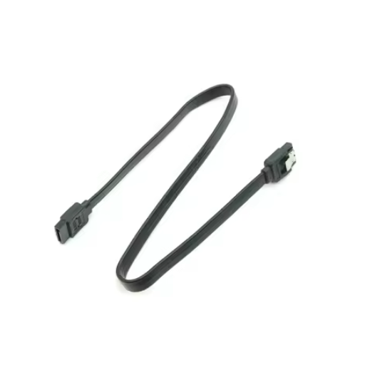 TINYTECH SATA 3.0 6BG/S Date Cable (CB-SATA30)