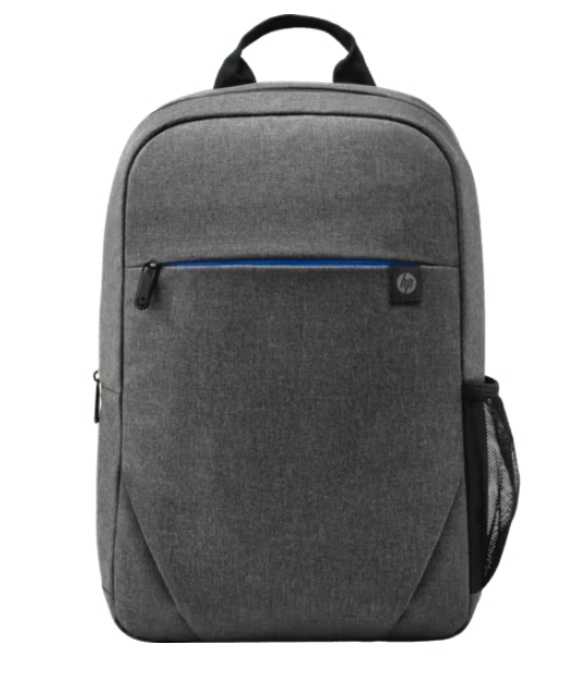HP Prelude Backpack 15.6" (Bundle)