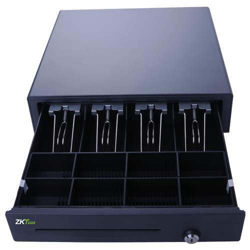 Cash Drawer VK-4101