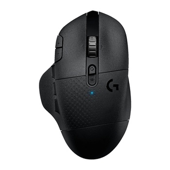 [MOU1110] Logitech G604 Lightspeed Wireless Gaming Mouse
