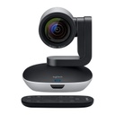 Logitech PTZ Pro 2 Video Conference Camera