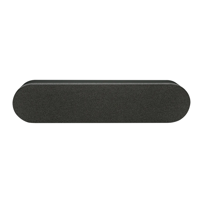 Logitech Rally Speaker (960-001230)