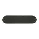 Logitech Rally Speaker (960-001230)