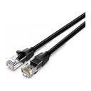 Vention® Cat.6 UTP Patch Cable 25M Black (IBEBS)