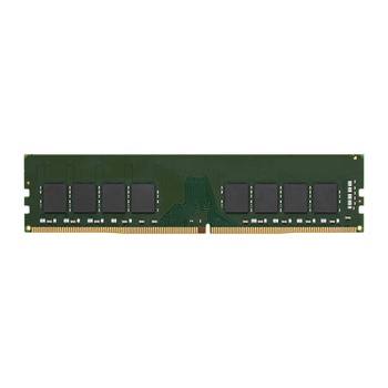 [RAM775] Kingston 16GB 3200MHz DDR4 Non-ECC CL22 DIMM 2Rx8 Desktop RAM (KVR32N22D8/16)