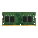 Kingston 4GB 3200MHz DDR4 Non-ECC CL22 SODIMM Laptop 1Rx16 RAM (KVR32S22S6/4)