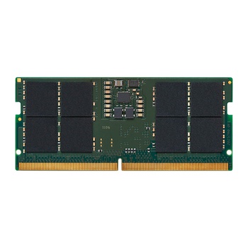 [RAM784] Kingston 16GB DDR5 4800MT/s CL40 Notebook RAM (KVR48S40BS8/16)