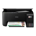 Epson EcoTank L3250 Multifunction Wi-Fi Ink Tank A4 Printer - Print, Scan, Copy; Replacement Ink: Epson 103 CMYK