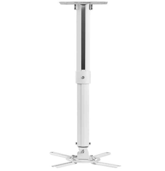 Suptek Ceiling Mount Projector Bracket