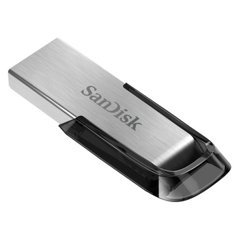 [PND686] SanDisk 32GB USB3.0 Flash Drive (Z73)