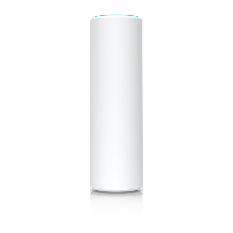 Ubiquiti Networks Access Point U6 Mesh (U6-Mesh)