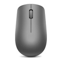 Lenovo 530 Wireless Mouse - Graphite (GY50Z49089)