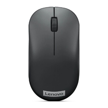 [MOU1118] Lenovo 130 Wireless Optical Compact Mouse (GY51C12380)
