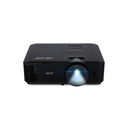 Acer Projector X1126AH SVGA 4000 Lumens DLP Projector