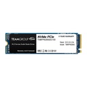 TEAMGROUP MP33 256GB PCIe Gen3x4 NVMe M.2 2280 Internal SSD