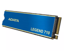 ADATA LEGEND  512GB PCIe Gen 3 x 4 NVMe M.2 2280 Internal SSD