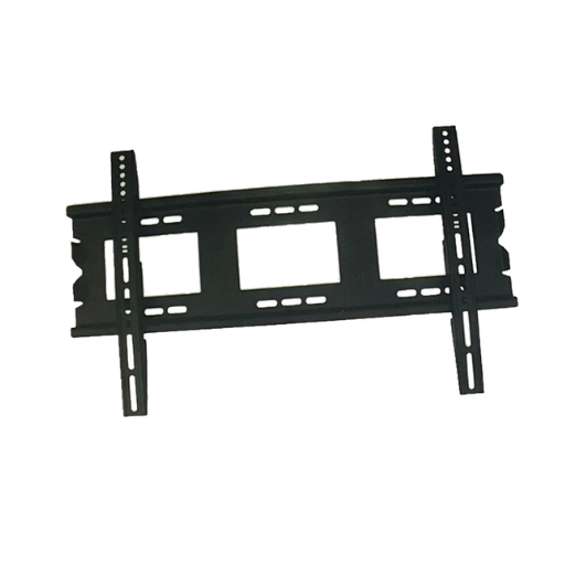 TV Wall Bracket 40"- 80"