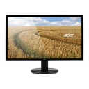 Acer K202HQL 19.5&quot; Monitor | TN, 1600 x 900 HD+, 60Hz, 5ms, VGA+HDMI