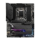 MSI MPG Z590 (LGA1200) GAMING PLUS MOTHERBOARD (911-7D07-015)