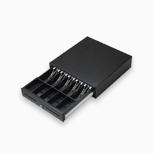 Codesoft EC-410 Cash Drawer