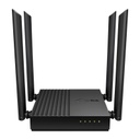 TP-Link Archer C64 Wifi 5 AC1200 Gigabit Dual Band Router