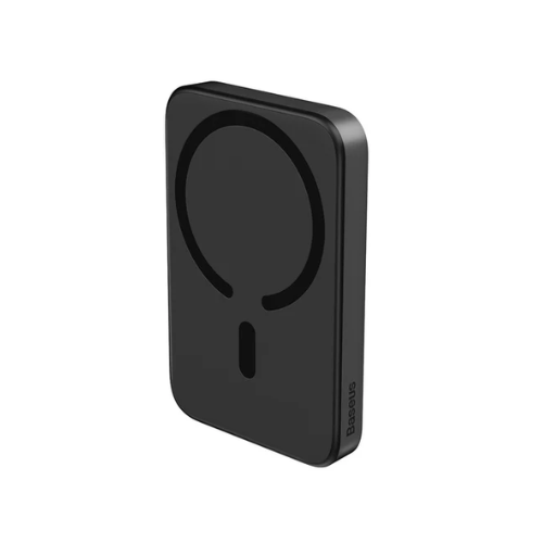 Baseus Magnetic Power Bank 20W 10000mAh