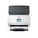 HP ScanJet Pro N4000 snw1 Sheet-feed Scanner