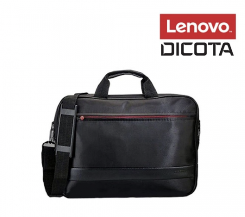 Lenovo BISmart Carry Case (Side Bag) by Dicota - 0B95518