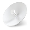 Ubiquiti UISP airMAX PowerBeam M5 400 mm Bridge PBE-M5-400